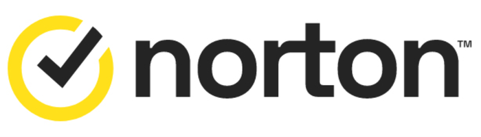 Norton 360 Advanced 200GB 1 Usuario 10 Dispositivos 1 Año Caja
