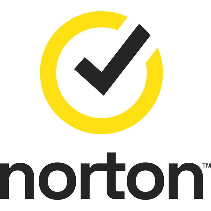 Norton 360 Advanced - Licencia 1 Año para 10 Dispositivos, 200 GB Nube, VPN, Español