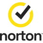 Norton 360 Advanced - Licencia 1 Año para 10 Dispositivos, 200 GB Nube, VPN, Español