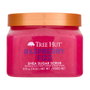 Tree Hut Exfoliante de Azúcar Refresco de Frambuesa 510 g