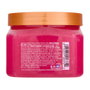 Tree Hut Exfoliante de Azúcar Refresco de Frambuesa 510 g