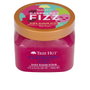 Tree Hut Exfoliante de Azúcar Frambuesa 510 g