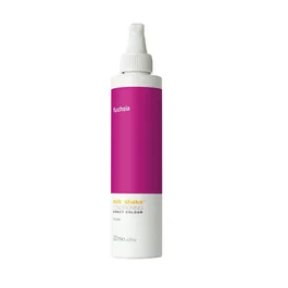 Milk Shake Direct Colour Fuchsia Reacondicionado