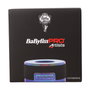 Babyliss Base de Carga Clipper Camaleón Boost+ con Grip Negro