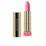 Max Factor COLOUR ELIXIR Barra de Labios 090-english rose
