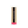 Max Factor COLOUR ELIXIR Pintalabios Barra Labios Hidratante #090 English Rose 4 g