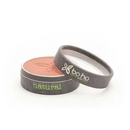 BOHO GREEN MAKE UP Colorete 01 Bois de Rose