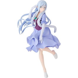 BANPRESTO Figura Elmesia That Time I Got Reincarnated as a Slime 21cm