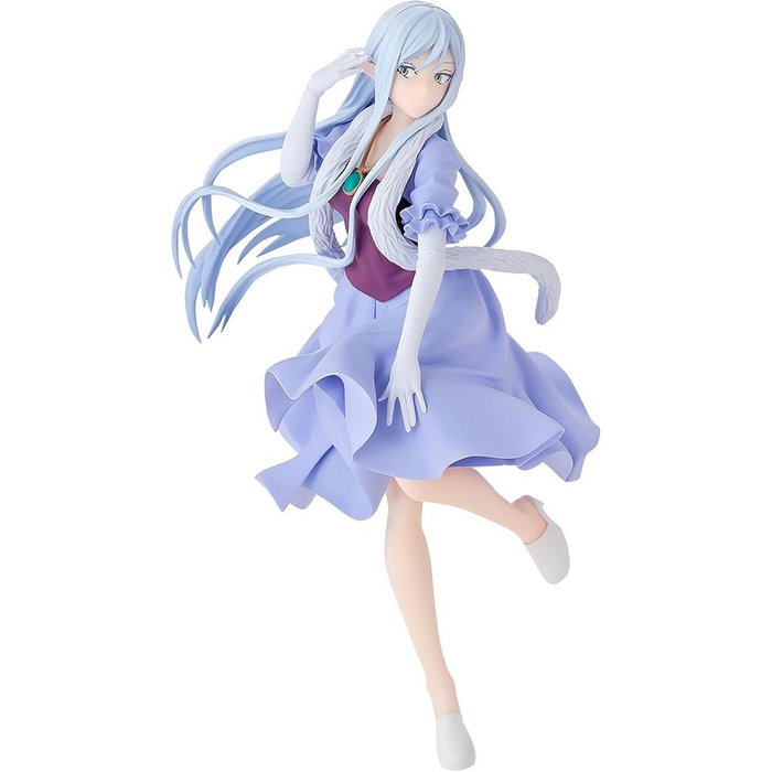 BANPRESTO Figura Elmesia That Time I Got Reincarnated as a Slime 21cm