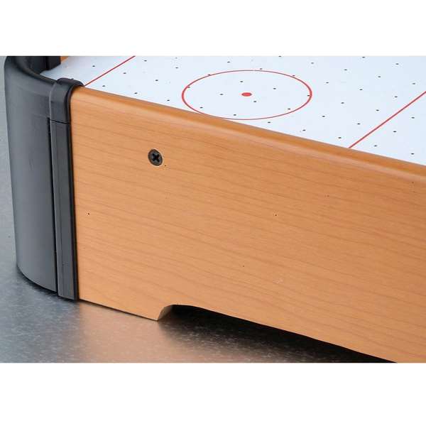 Ociotrends Hockey de sobremesa 69 x 37 x 10 cm