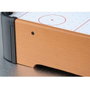 Ociotrends Hockey de sobremesa 69 x 37 x 10 cm
