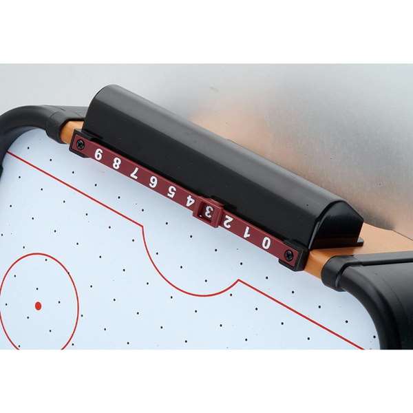 Ociotrends Hockey de sobremesa 69 x 37 x 10 cm