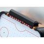 Ociotrends Hockey de sobremesa 69 x 37 x 10 cm