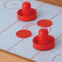 Ociotrends Hockey de sobremesa 69 x 37 x 10 cm