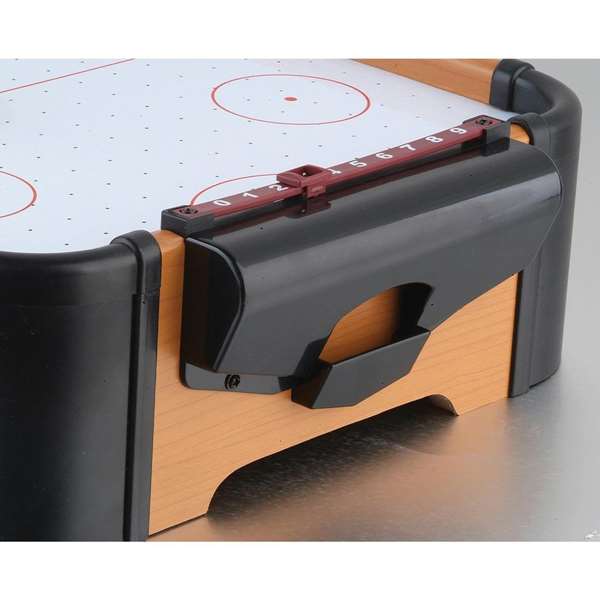 Ociotrends Hockey de sobremesa 69 x 37 x 10 cm