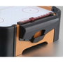 Ociotrends Hockey de sobremesa 69 x 37 x 10 cm