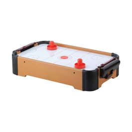 Ociotrends Hockey de sobremesa 69 x 37 x 10 cm