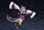 Arcanadea Maqueta Plastic Model Kit GII 13 cm