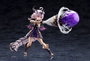 Arcanadea Maqueta Plastic Model Kit GII 13 cm