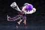 Arcanadea Maqueta Plastic Model Kit GII 13 cm