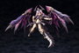 Arcanadea Maqueta Plastic Model Kit GII 13 cm