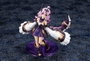 Arcanadea Maqueta Plastic Model Kit GII 13 cm