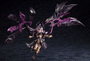 Arcanadea Maqueta Plastic Model Kit GII 13 cm