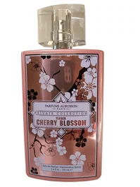 Aubusson Private Collection Tender Cherry Blossom Agua de perfume