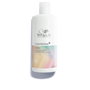 WELLA PROFESSIONALS COLORMOTION+ Champú Protección del Color para Cabello Teñido, Hasta 8 Semanas de Protección, 500 ml