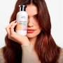 WELLA PROFESSIONALS COLORMOTION+ Champú Protección del Color para Cabello Teñido, Hasta 8 Semanas de Protección, 500 ml
