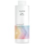 Wella Professionals ColorMotion+ Champú Protección del Color 500 ml