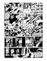 Astisendo Grupo Editorial, S.L. Versiones de Alberto Breccia y Juan Sasturain