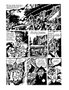 Astisendo Grupo Editorial, S.L. Versiones de Alberto Breccia y Juan Sasturain