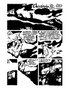 Astisendo Grupo Editorial, S.L. Versiones de Alberto Breccia y Juan Sasturain