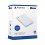 Seagate Game Drive 1 TB SSD Blanco