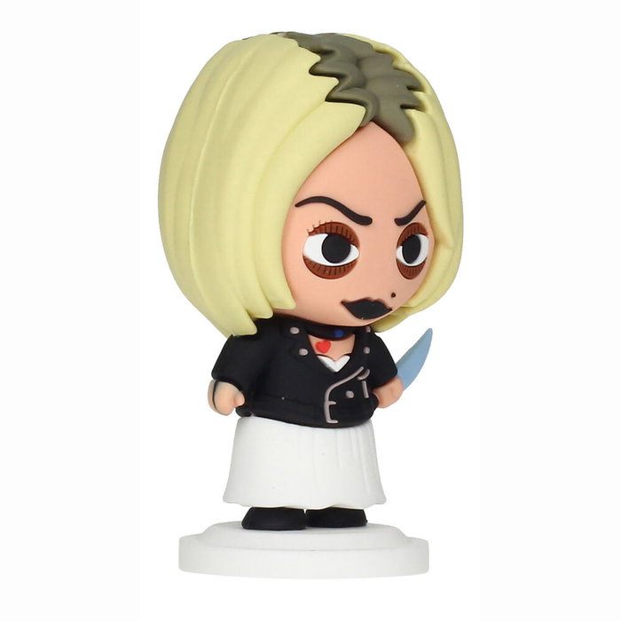 SD Toys Minifigura Pokis Tiffany de Chucky SD Toys Minifigura Pokis Tiffany de Chucky