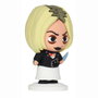 SD Toys Minifigura Pokis Tiffany de Chucky