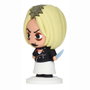 SD Toys Minifigura Pokis Tiffany de Chucky
