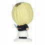 SD Toys Minifigura Pokis Tiffany de Chucky