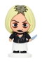 SD Toys Minifigura Pokis Tiffany de Chucky