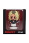 SD Toys Minifigura Pokis Tiffany de Chucky