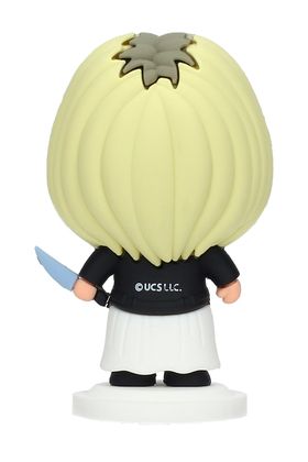 SD Toys Minifigura Pokis Tiffany de Chucky