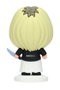 SD Toys Minifigura Pokis Tiffany de Chucky