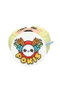 SD Toys Minifigura Pokis Tiffany de Chucky