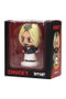 SD Toys Minifigura Pokis Tiffany de Chucky