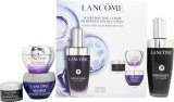 Lancôme Rénergie Gift Set con Genifique Ultimate Serum y cremas de tratamiento