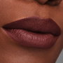 Estée Lauder PURE COLOR Matte Lipstick Deep Desire