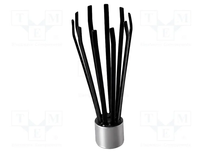 INSARO Herramienta para montaje de pasamuros PDM 12-15 mm INSARO Herramienta para montaje de pasamuros PDM 12-15 mm