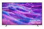 Samsung TQ50QN80FAU Smart TV Neo QLED 127 cm (50 pulgadas) 4K Ultra HD Wifi Carbono