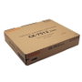 Utax Tóner Original CK-7512 CK7512 (1T02V70UT0) Negro - 35.000 Páginas - Compatible con Triumph-Adler Utax 3262i